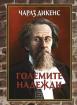 Големите надежди