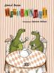 Небивалици (с меки корици)