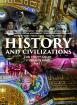 History and Civilizations for the 9th grade. Part 2 - учебник