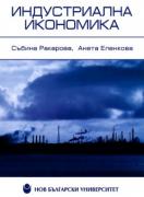 Индустриална икономика