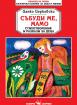 Събуди ме, мамо