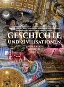 Geschichte und Zivillisation fur 9. klasse. Band 1/2018/
