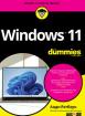 Windows 11 For Dummies