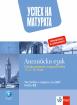 Успех на матурата. Английски език. Тестове и задачи за ДЗИ, ниво В2