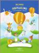 Моливко: Играя и зная - Портфолио за постиженията на детето от 4. група