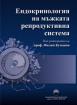 Ендокринология на мъжката репродуктивна система