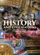 History and Civilizations for the 9th Grade Student’Book - Part 1