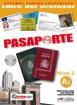 Pasaporte A2: ръководство за учителя