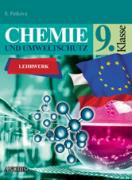Химия и опазване на околната среда за 9. клас на немски език - Chemie und Umweltschutz