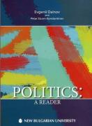 Politics : A reader